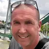 Anto Bird - @anto.bird - TikTok