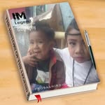 Anton abdul yahya - @anton_bird_bandung - Instagram