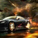 @anton_bird15 - Instagram