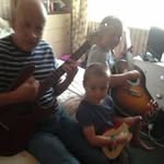 Anton Bird - @antonbird - Instagram