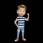 Anton Bird - Facebook