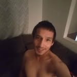 Anton Bird - @anton5139 - Instagram