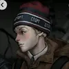 Anton_bird - @anton_bird7 - TikTok