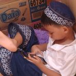 Anton Bird - Facebook