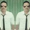 Anton_Bird_Farm - @userb5ijvpndn4t - TikTok