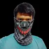 anton bird shop - @anton.bird.shop - TikTok