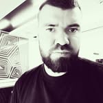 anton birdov - @birdovanton - Instagram