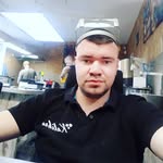 Anton Birdov - @antonbirdov - Instagram