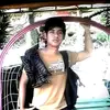 anton choirudin bird farm - @anton_choirudin - TikTok