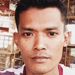 Anton Jrs Onespirit - @anton_bird_shop - Instagram