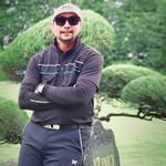 Anton Subarna - @anton_birdie.man - Instagram