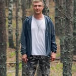 Антон - @antonbirds21 - Instagram