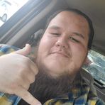 Antonio Bird - Facebook