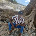 Antonio Birdman - Facebook