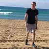 Antony Bird - @antonybird1 - TikTok