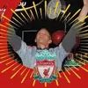Antony Bird - @antony.bird - TikTok