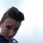 Harvey Anton Bird - @harveybird0509 - Instagram