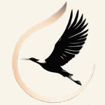 San Antonio Birding - @sanantonio.birding - Instagram