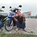 Anton Black - Facebook