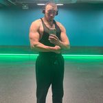 Anton Black - @anton_black34 - Instagram