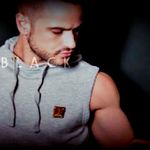 Anton Black - @anton_black_blog - Instagram