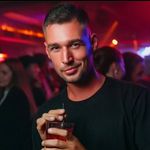 Anton Black - @antonblaccck - Instagram