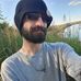 Anton Black - Facebook