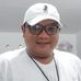 Anton Black - Facebook
