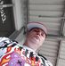 Anton Black - Facebook