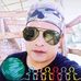 Anton Black - Facebook