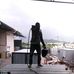 Anton BlAckb BlAck - Facebook