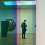 Anton Blackburn - @anton_blackburn - Instagram