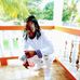 Anton Blackie - Facebook