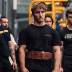 Anton Blackwell - @antonblackwell_pt - Instagram