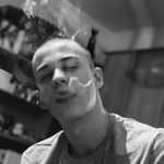 𝐀𝐍𝐓𝐎𝐍𝐁𝐋𝐀𝐂𝐊 - @_antonblack_ - Instagram