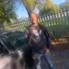 Anton  Blake - @anton.blake7 - TikTok