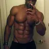 Anton Blake993 - @chickensoup286 - TikTok