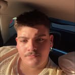 Anton Blake - Facebook