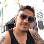 Anton Blake - @antonblake7 - Instagram