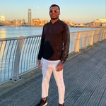 Anton Blake - @antonblakey - Instagram