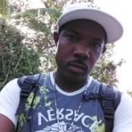 Anton Blake - Facebook
