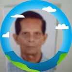 Anton Blake - Facebook