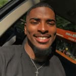 Anton Blake - @anton_blake93 - Instagram