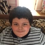 Anton Blake - @antonblake9147 - Instagram