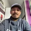Anton Blake - @antonblake1 - TikTok
