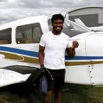 Anton Blake - @captain_safehands - Instagram
