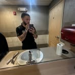 Anton Blake - Facebook