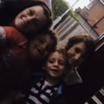 Anton Blake - @antonblake1955 - Instagram