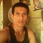 Anton Blake Asuncion Natanawan - @antonblakenatanawan - Instagram