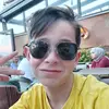 antonblake1316 - @antonblake1316 - TikTok